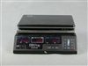惠普Pavilion dv4-1104TX(FW569PA)