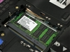 惠普Pavilion dv4-1104TX(FW569PA)