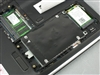 惠普Pavilion dv4-1104TX(FW569PA)