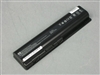 惠普Pavilion dv4-1104TX(FW569PA)
