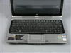 惠普Pavilion tx1310AU(GX884PA)