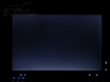 惠普Pavilion tx1310AU(GX884PA)