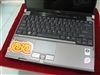 富士通LifeBook P8010-AC033S0E1