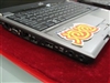 富士通LifeBook P8010-AC033S0E1