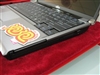 富士通LifeBook P8010-AC033S0E1