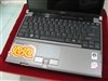 富士通LifeBook P8010-AC033S0E1