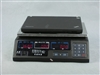 ThinkPad X200 7455HS1