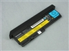 ThinkPad X200 7455HS1