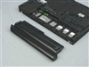 ThinkPad X200 7455HS1