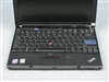ThinkPad X200 7455HS1