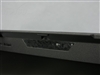 ThinkPad X200 7455HS1