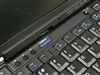 ThinkPad X200 7455HS1