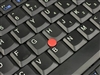 ThinkPad X200 7455HS1
