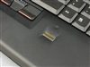 ThinkPad X200 7455HS1
