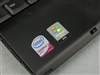 ThinkPad X200 7455HS1