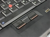 ThinkPad X200 7455HS1