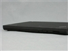 ThinkPad X200 7455HS1