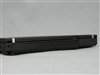 ThinkPad X200 7455HS1