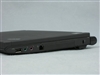 ThinkPad X200 7455HS1
