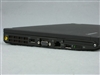 ThinkPad X200 7455HS1