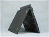 ThinkPad X200 7455HS1