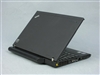 ThinkPad X200 7455HS1