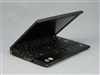 ThinkPad X200 7455HS1