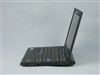 ThinkPad X200 7455HS1