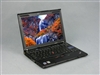 ThinkPad X200 7455HS1