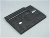 ThinkPad X200 7455HS1