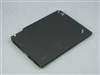 ThinkPad X200 7455HS1
