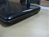 华硕X61W42SL-SL
