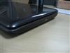 华硕X61W42SL-SL