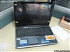 华硕X61W42SL-SL