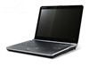 Gateway UC7811c