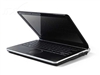 Gateway UC7811c