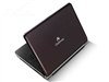 Gateway UC7811c
