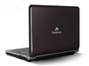Gateway UC7811c