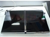 Gateway UC7811c