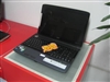 Acer Aspire 6930G-741G32Mn
