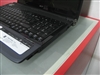 Acer Aspire 6930G-741G32Mn
