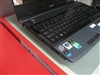 Acer Aspire 6930G-741G32Mn