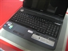 Acer Aspire 6930G-741G32Mn