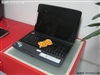 Acer Aspire 6930G-741G32Mn