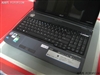 Acer Aspire 6930G-741G32Mn