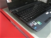 Acer Aspire 6930G-741G32Mn