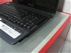 Acer Aspire 6930G-741G32Mn