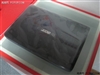 Acer Aspire 6930G-741G32Mn