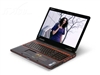 Gateway P-7802c