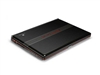 Gateway P-7802c